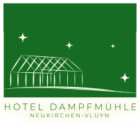 Hotel Dampfmühle
